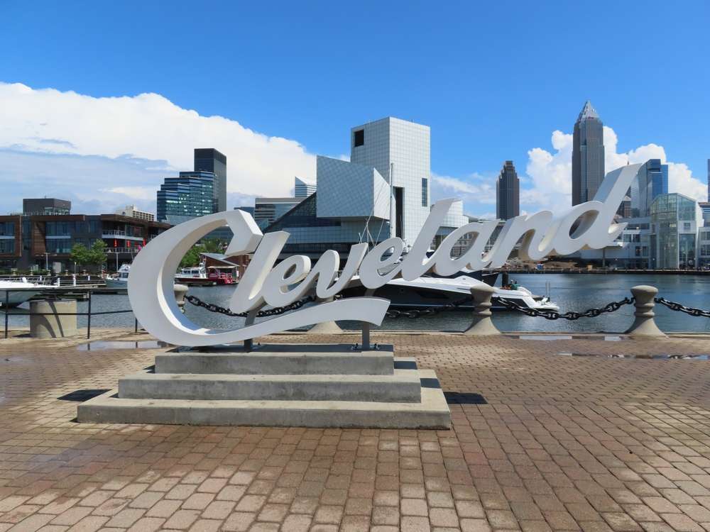 Cleveland,,Oh