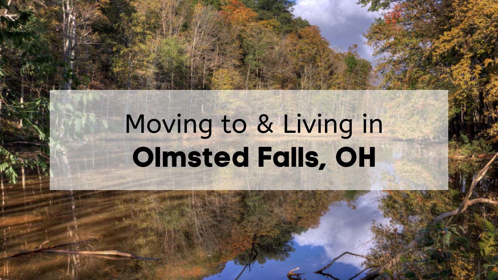 moving-to-olmsted-falls-oh