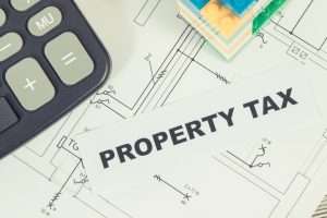 Gorgeous Summit County Property Taxes Due By July 31 Design Nature Gorgeous Summit County Property Taxes Due By July 31 Design Nature